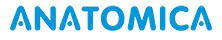 Your Brand Name